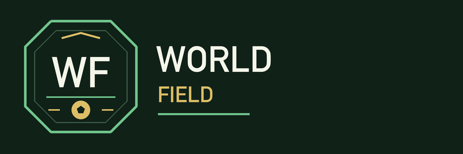 WORLD FIELD